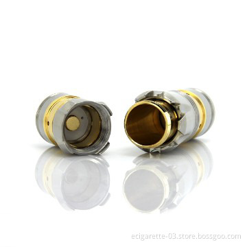 Newest Maraxus mod Maraxus/Nemesis/King/Chi you mod mechanical mod